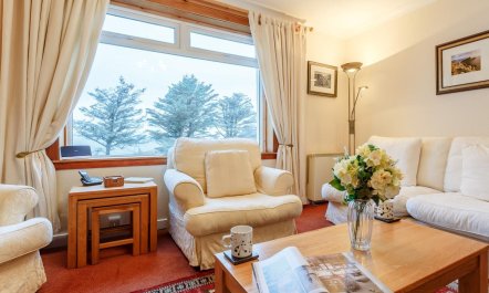 3 Bed in Isle Of Skye 2