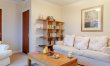 3 Bed in Isle Of Skye 6