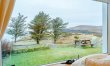 3 Bed in Isle Of Skye 3