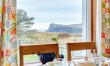 3 Bed in Isle Of Skye 8