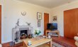 3 Bed in Isle Of Skye 4