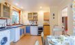 3 Bed in Isle Of Skye 7