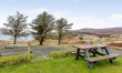 3 Bed in Isle Of Skye 1