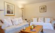 3 Bed in Isle Of Skye 5