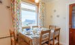 3 Bed in Isle Of Skye 9