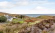 3 Bed in Isle Of Skye 0