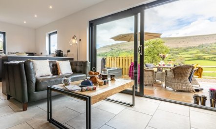 2 Bed in Hereford 6