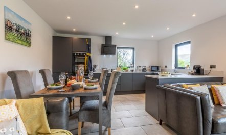 2 Bed in Hereford 7
