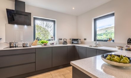 2 Bed in Hereford 8