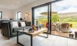 2 Bed in Hereford 6