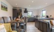 2 Bed in Hereford 7