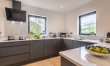2 Bed in Hereford 8