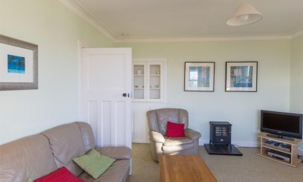 2 Bed in Isle Of Arran 4