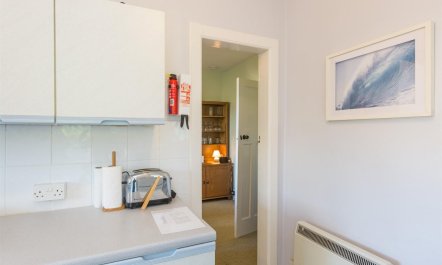 2 Bed in Isle Of Arran 8