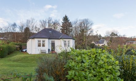 2 Bed in Isle Of Arran 1