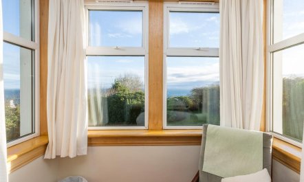 2 Bed in Isle Of Arran 3