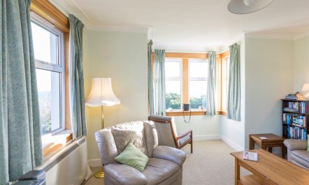 2 Bed in Isle Of Arran 5