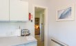 2 Bed in Isle Of Arran 8