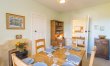 2 Bed in Isle Of Arran 2