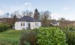 2 Bed in Isle Of Arran 1
