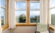 2 Bed in Isle Of Arran 3