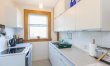 2 Bed in Isle Of Arran 7