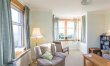 2 Bed in Isle Of Arran 5