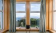 2 Bed in Isle Of Arran 6