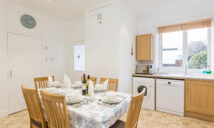 4 Bed in Isle Of Arran 3