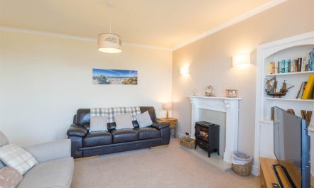 4 Bed in Isle Of Arran 5