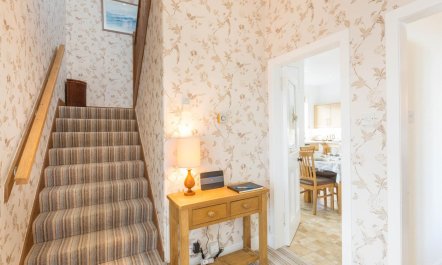 4 Bed in Isle Of Arran 9