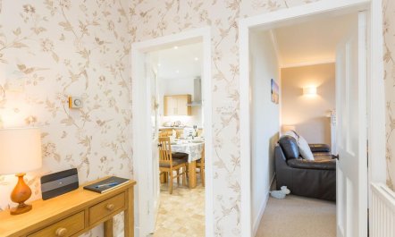 4 Bed in Isle Of Arran 7