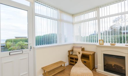 4 Bed in Isle Of Arran 8