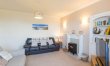 4 Bed in Isle Of Arran 5