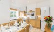 4 Bed in Isle Of Arran 2