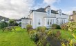 4 Bed in Isle Of Arran 0