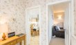4 Bed in Isle Of Arran 7