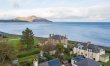 4 Bed in Isle Of Arran 1