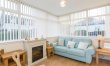 4 Bed in Isle Of Arran 6