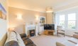 4 Bed in Isle Of Arran 4