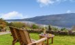 2 Bed in Drumnadrochit 3
