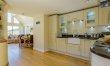3 Bed in Kinlochewe 5