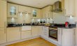 3 Bed in Kinlochewe 4