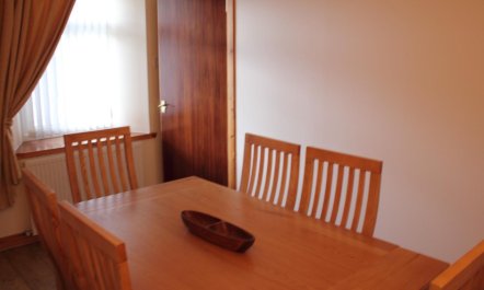 3 Bed in Isle Of Barra 7