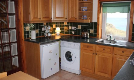 3 Bed in Isle Of Barra 5
