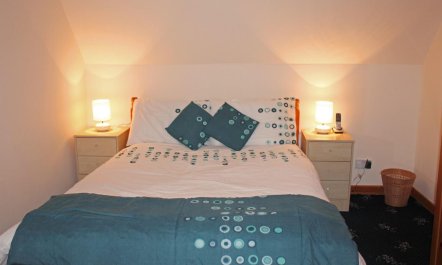 3 Bed in Isle Of Barra 8