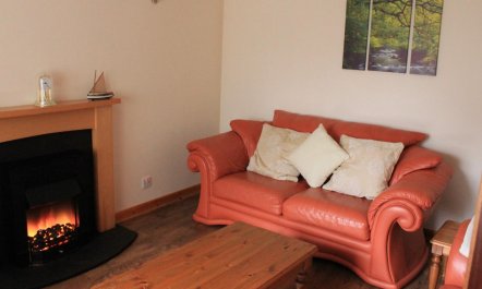 3 Bed in Isle Of Barra 2