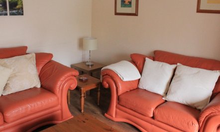 3 Bed in Isle Of Barra 3