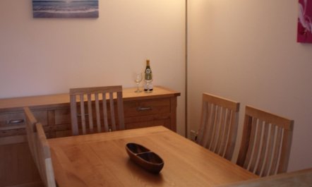 3 Bed in Isle Of Barra 6