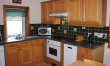 3 Bed in Isle Of Barra 4
